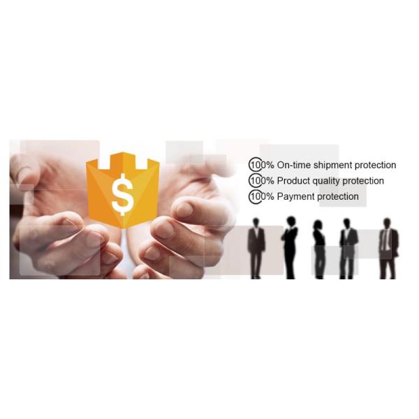 Changeable Mesh Office Chair for Comfortable and Work in Office Hotel Home or School