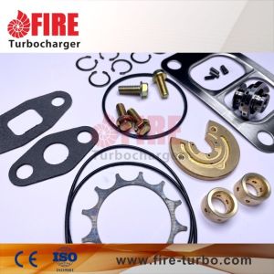 TA3123 2674A076 Turbocharger Repair Kit / Turbocharger Repair Tools