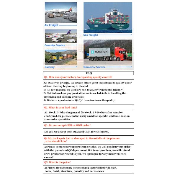 Handmade Embossed Blue Jewelry Packaging Box for My Velvet Necklace and Blue Ring