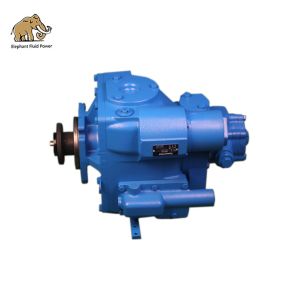 5423-518 Concrete Mixer Truck Hydraulic Pump EATON 33 46 54 64 4621, 4623 5421,