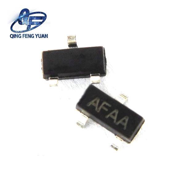 Step-up and step-down chip CHIPOWER CE8809C263MA SOT-23-3 Electronic Components Tc74vhc4053aft