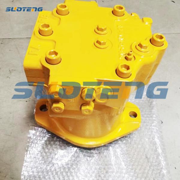 Buy Excavator parts Hydraulic Pump 419-18-31104 4191831104 for WA320-5 WA320-6 at wholesale prices