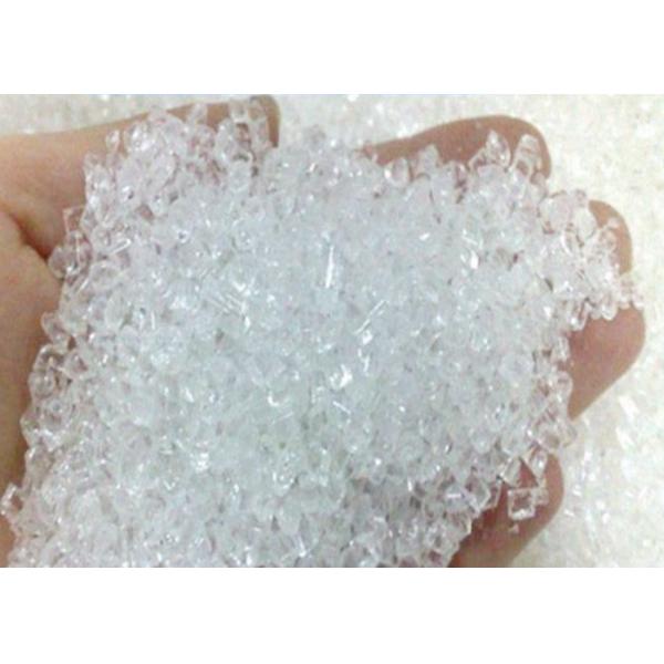 Buy Compatible Nitrocellulose Solid Acrylic Resin Heat Sealing Varnishes at wholesale prices