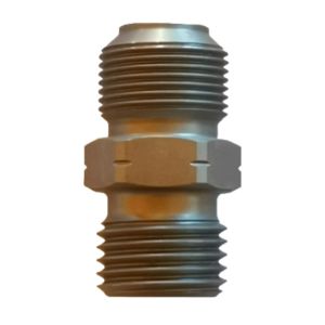 Quality High Quality New Diesel Fuel Injector Tighter Cap F00VC16501 for sale