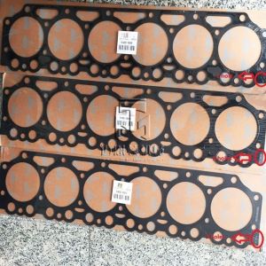 Cylinder Head Gasket 04201559 04201560 04201558 04201561 04514873 20405900