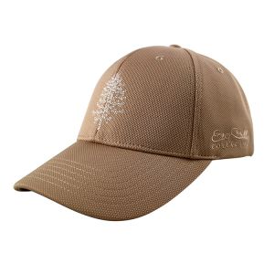 Quality China Suppliers Embroidery Dad hats Outdoor Sports with Adjustable for sale