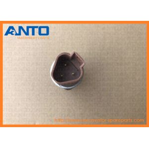 VOE17252661 17252661 Pressure Sensor EC220D