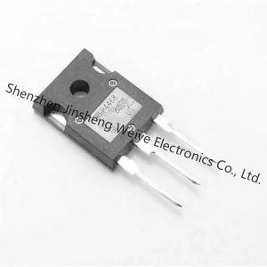 Quality IRFP4468PBF Transistors MOSFET MOSFT 100V 290A 2.6mOhm 360nC Qg for sale