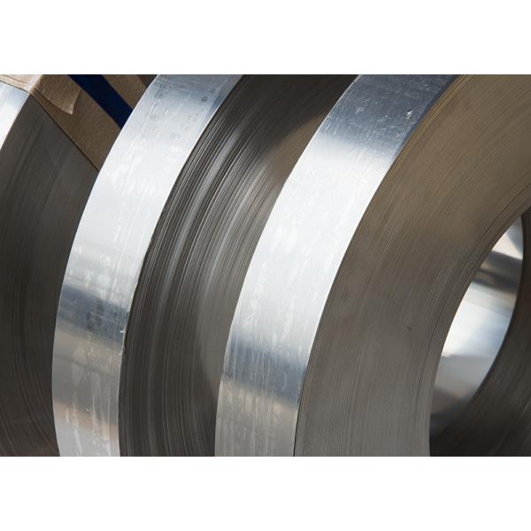 Buy Precision Alloy ASTM F 15 Nickel Iron Cobalt Kovar For Glass to Metal Seals at wholesale prices