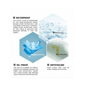 Support 7 Days Sample Order Custom Sports T Shirt for Men Personal Design Gym