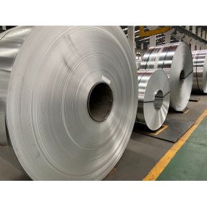 1050 1100 Aluminum Discs Circles 250-800mm for Cookware