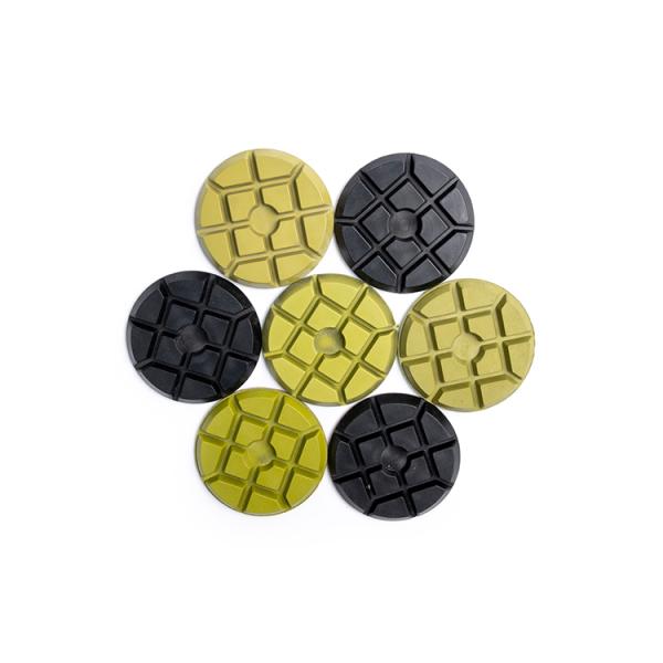 H86ae241dd5b64df99278af8a4be2cf9e7.png (750*500)