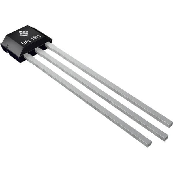 Buy HAL1503 UA at wholesale prices