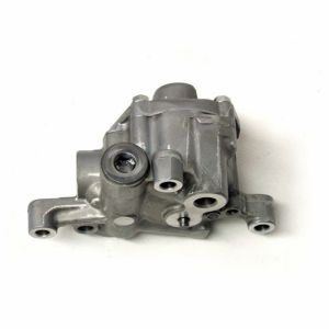 RE0F11A JF015E CVT Transmission Oil Pump for Nissan Altima Maxima Sentra Tiida