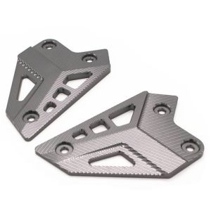 Auto Precision 303 Stainless Steel Turned Parts Oem Odm