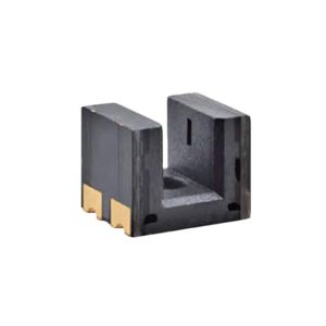 Quality EE-SX1330 for sale