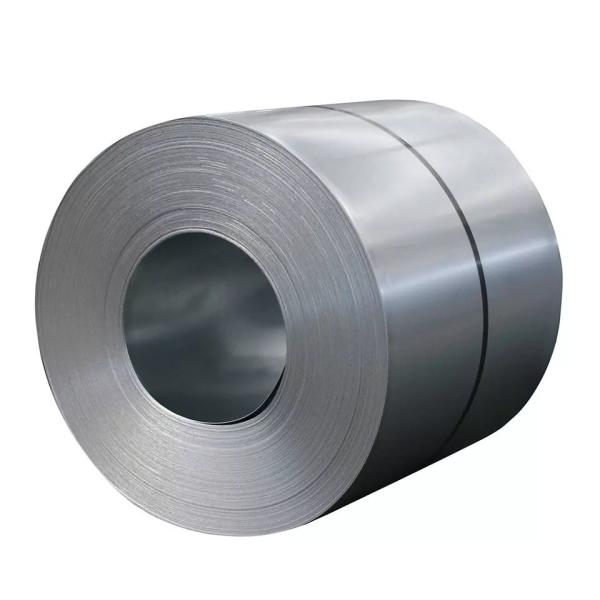 Buy Medium High Carbon Steel Coils St-37 S235jr S355jr at wholesale prices