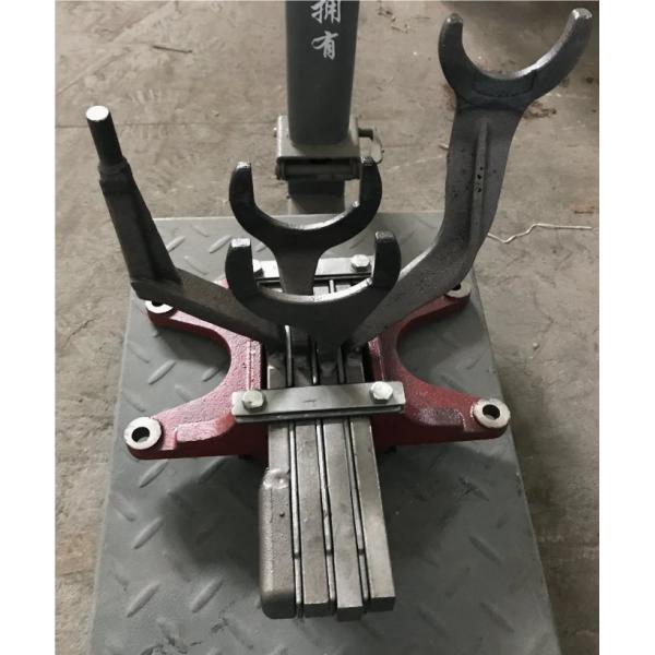 Mtz Tractor Parts Plug Housing Assembly 50-1702080-A for Mtz Tractor Part