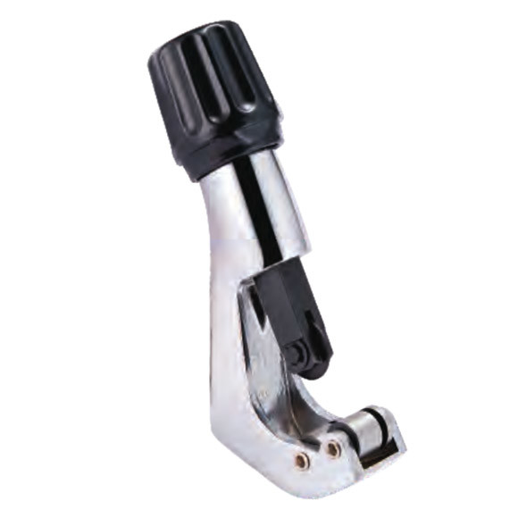 Buy Roller Type Refrigeration Hand Tools Copper HVAC Tube Cutter at wholesale prices