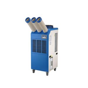 Hot Selling Industrial Portable Air Conditioner with Competitive Price