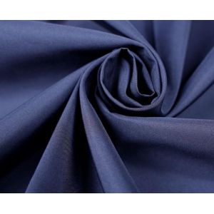 Density as required 150D*150D Polyester Twill Gabardine Workwear Fabric for