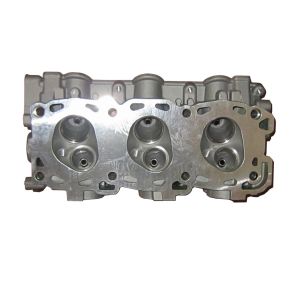 Cylinder Head MD364215 22100-35000 MD307678(L) MD307677R MD182213 MD301620