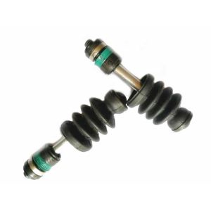 DQ200 0AM Clutch fork pusher rod 7speed 0AM325091 1 pair