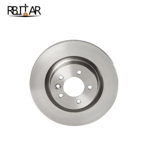 Sdb000201 Sdb000200 Land Rover Range Rover Brake Disc Replacement