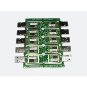 Quality Signal Enhancement Communication Industry Product Patch for sale