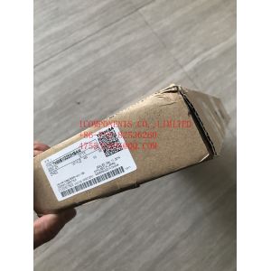 TH58BVG2S3HBAI4 KIOXIA 4GB SLC BENAND 24NM BGA 9X11