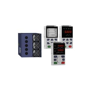 3phase MPPT VFD Solar Pump Inverter 18kw CE ROHS Standard