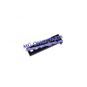 91.591.027, HD GRIPPER (STEEL), HD SPARE PARTS