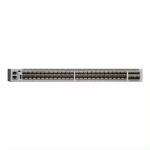 EX4100-24T Switch with QoS Function and Stock Availability USD1000