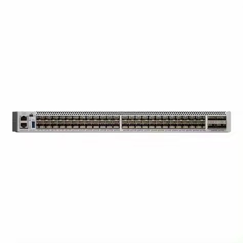 Buy Customizable EX3400-24T 24-Port 10/100/1000BASE-T Switch Private Mold Design Affordable Solution at wholesale prices