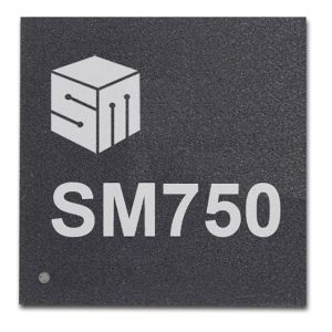 Quality SM750KE160000-AC for sale