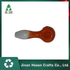 SGS Borosilicate 4 INCH HESEN Glass Water Bongs