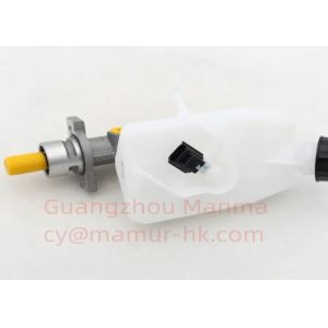 Brake Master Cylinder For JMC FORD TRANSIT 98VB 2B507AA JMC Auto Parts