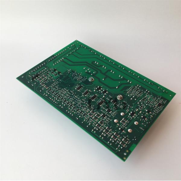 Car Top Board Lceccb Board Elevator Spare Parts KM713710G11/G71/G01/G51