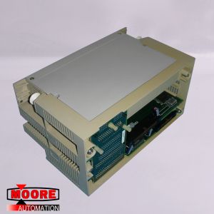 CPU-03HA ROM-16H HITACHI Memory Cassette