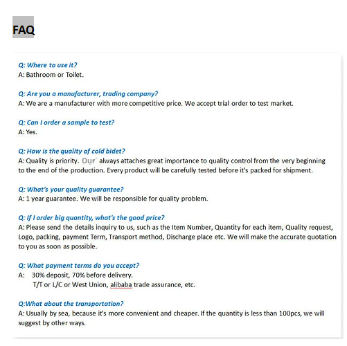 Chinese Manufacturers Provide Thin UF Toilet Seats With Excellent After-sale Service