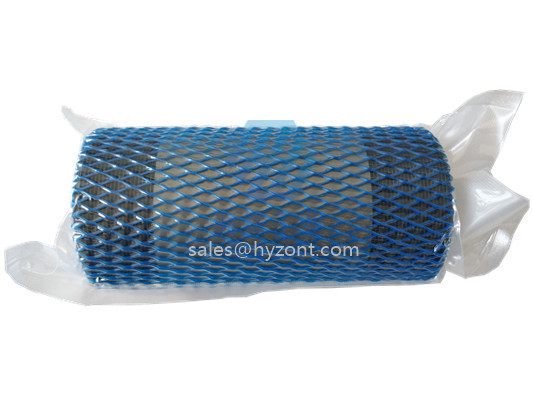 60Kpsi Watejet Intensifier High Pressure Cylinder for Sale; High Pressure Cylinder 4.137bar for Waterjet