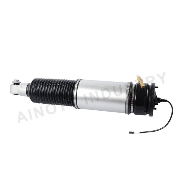 Air Suspension Shock Strut for E65 E66 Air Suspension Auto Parts 3712 6785 535 3712 6785 536