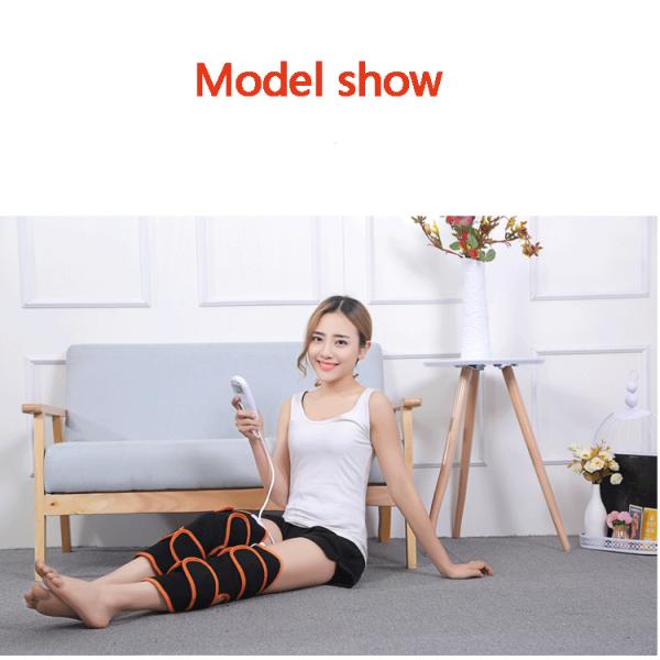 Breathable Hard Shell Adult Child Sports Knee Pads For Inline Skates Skating Skateboarding