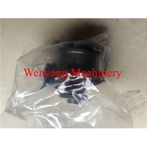 VOLVO EC210B excavator genuine spare parts water pump VOE20459004