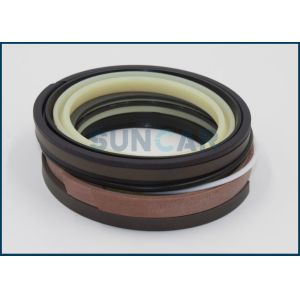China CA3852946 385-2946 3852946 Bucket Cylinder Seal Repair Kit For C-A-T E316FL E318EL on sale