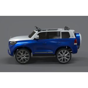 220PCS 12V Kids Electric Power Wheel Ride On Car with Remote Control and PP