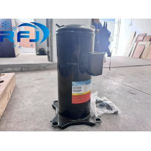 INVOTECH YH150A1-100 Refrigeration Scroll Compressor Refrigerant R22