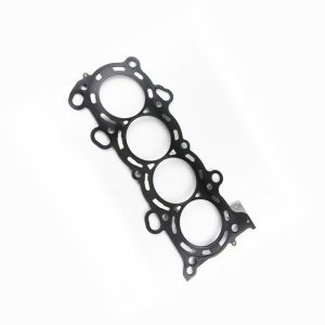 Cylinder Gasket Honda Engine Replacement Parts 12251 6A0 A01 Accord CV1