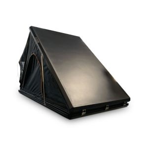 Pop Up Aluminium 4x4 Roof Top Tent For Camping