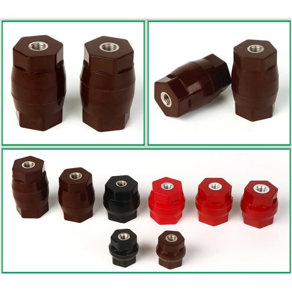 Wholesale 660V D6040 DMC drum insulator for communication